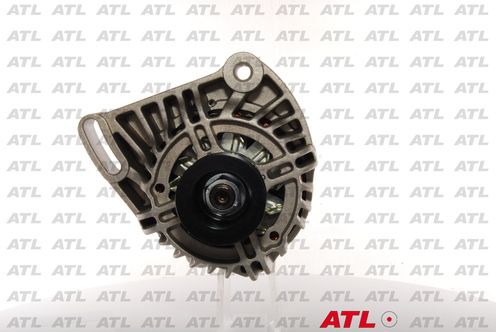 Alternátor ATL Autotechnik